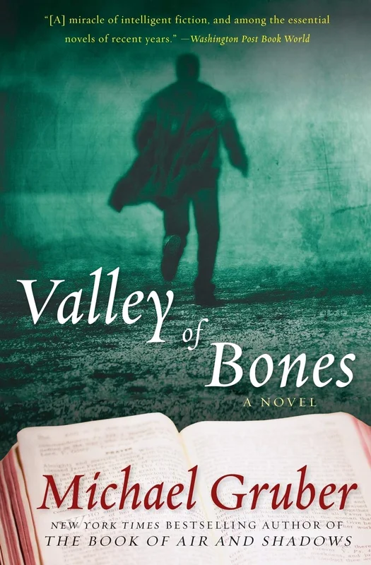 roundaboutbookstore1355593