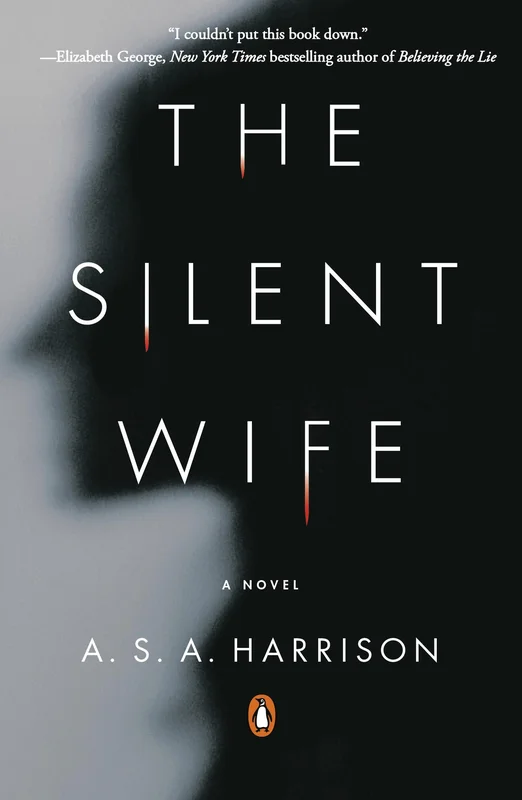 roundaboutbookstore1355632