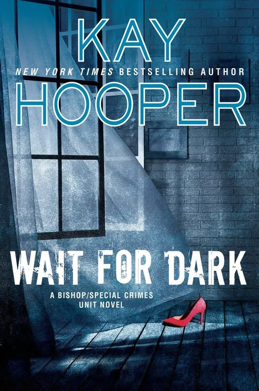 roundaboutbookstore1356026