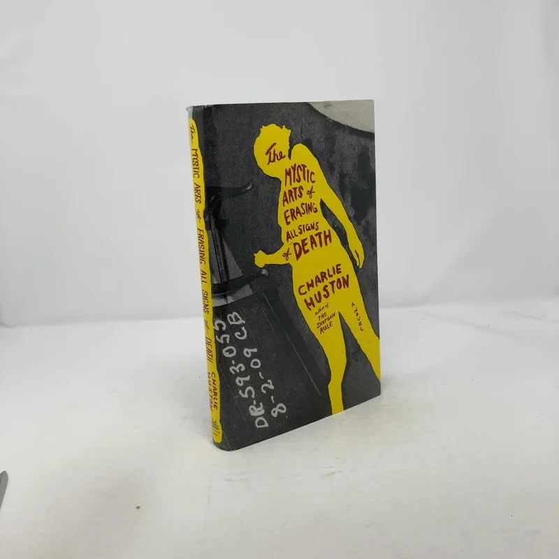 roundaboutbookstore1356163