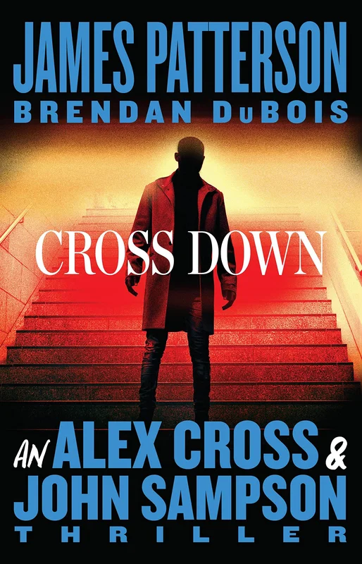 roundaboutbookstore1358155