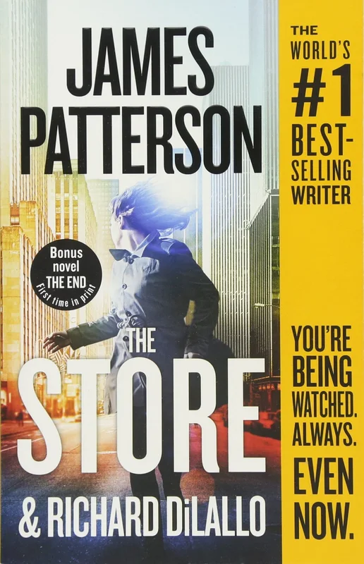 roundaboutbookstore1358242