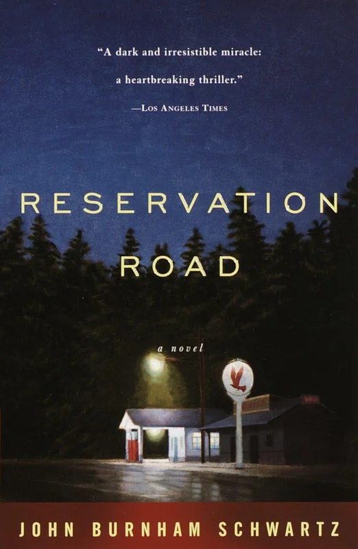roundaboutbookstore1359531