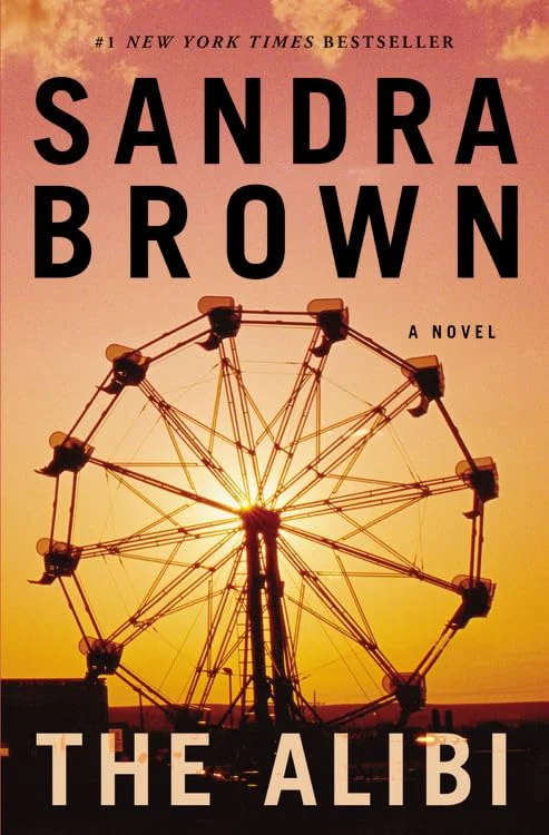 roundaboutbookstore1361274