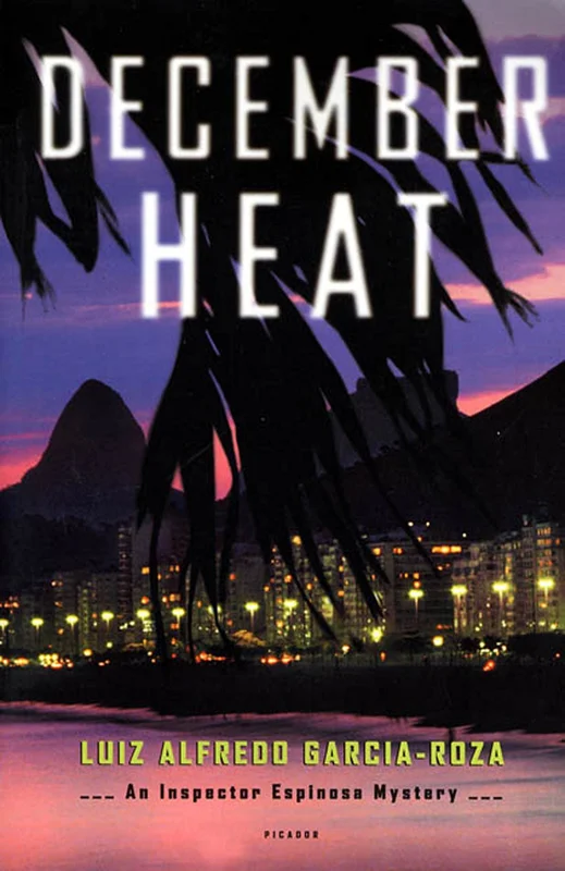 roundaboutbookstore1362304