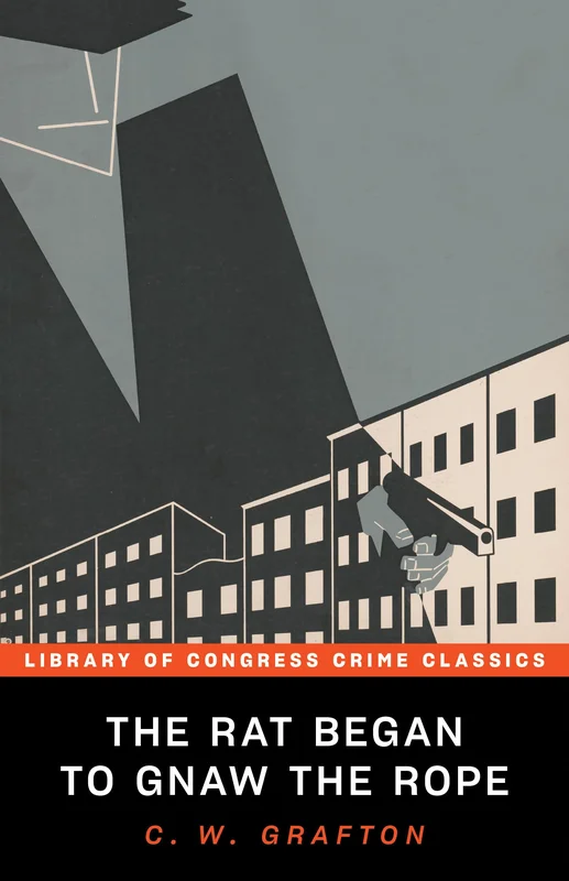 roundaboutbookstore1362570