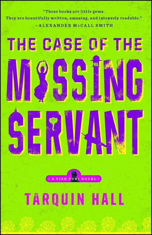 roundaboutbookstore1362685