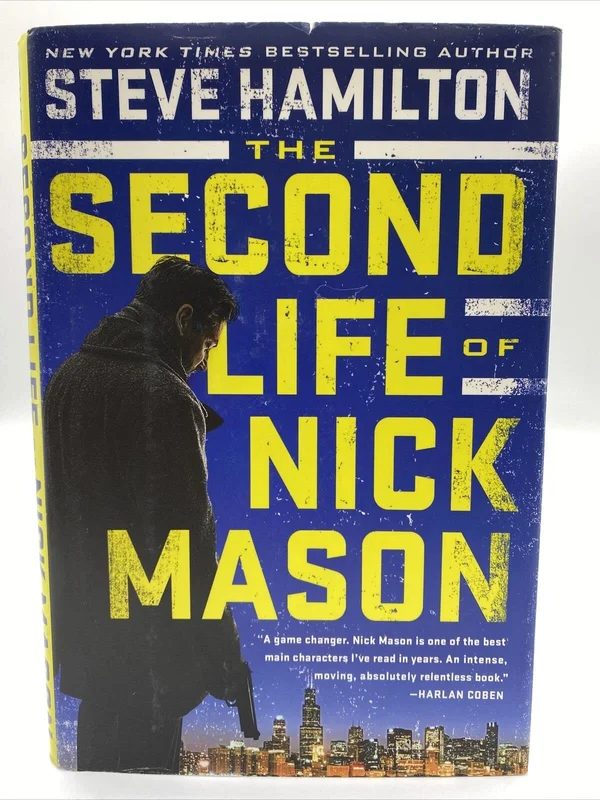 roundaboutbookstore1362700