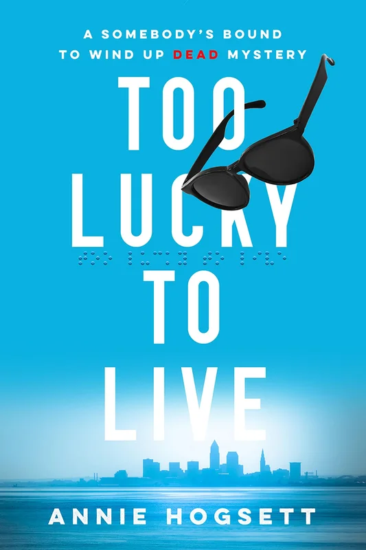 roundaboutbookstore1362984