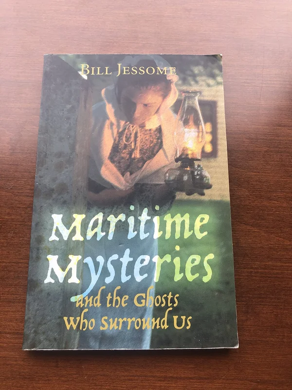 roundaboutbookstore1363168