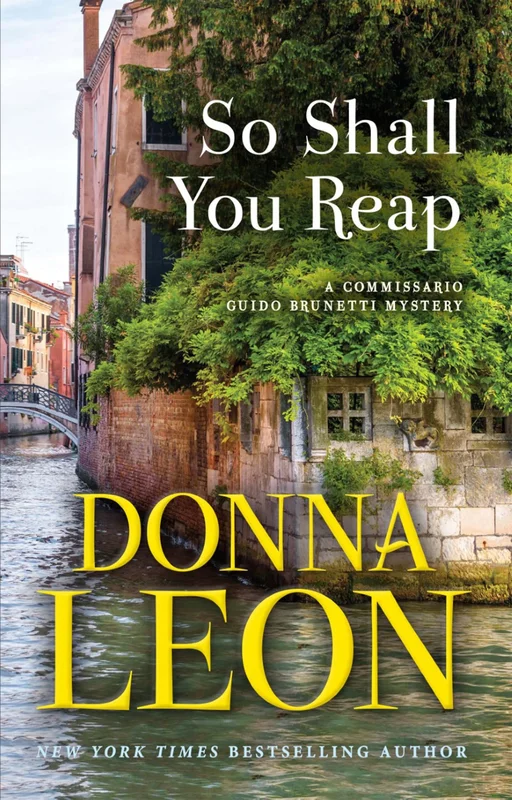 roundaboutbookstore1363664