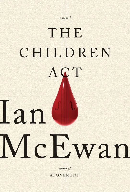 roundaboutbookstore1364240