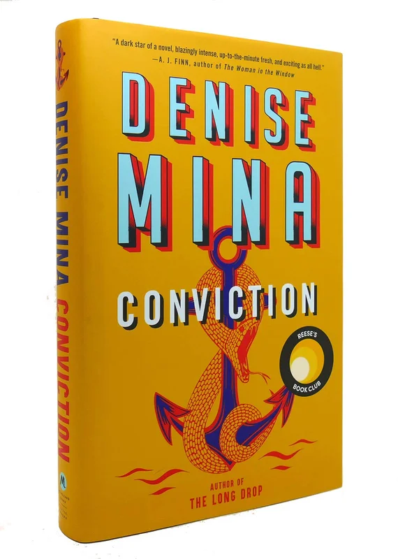 roundaboutbookstore1364385