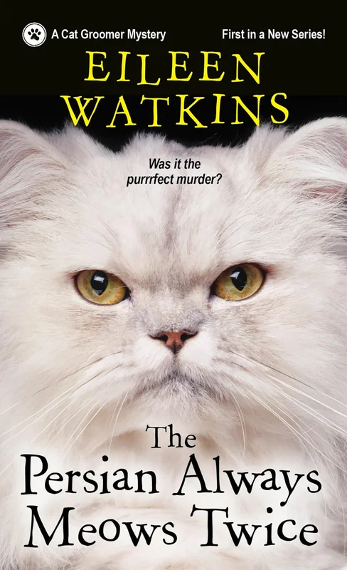 roundaboutbookstore1365904