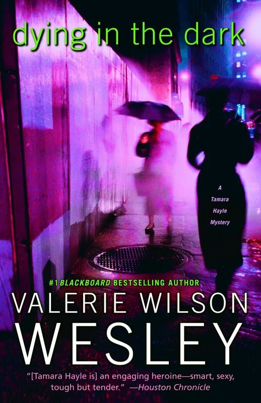roundaboutbookstore1365995