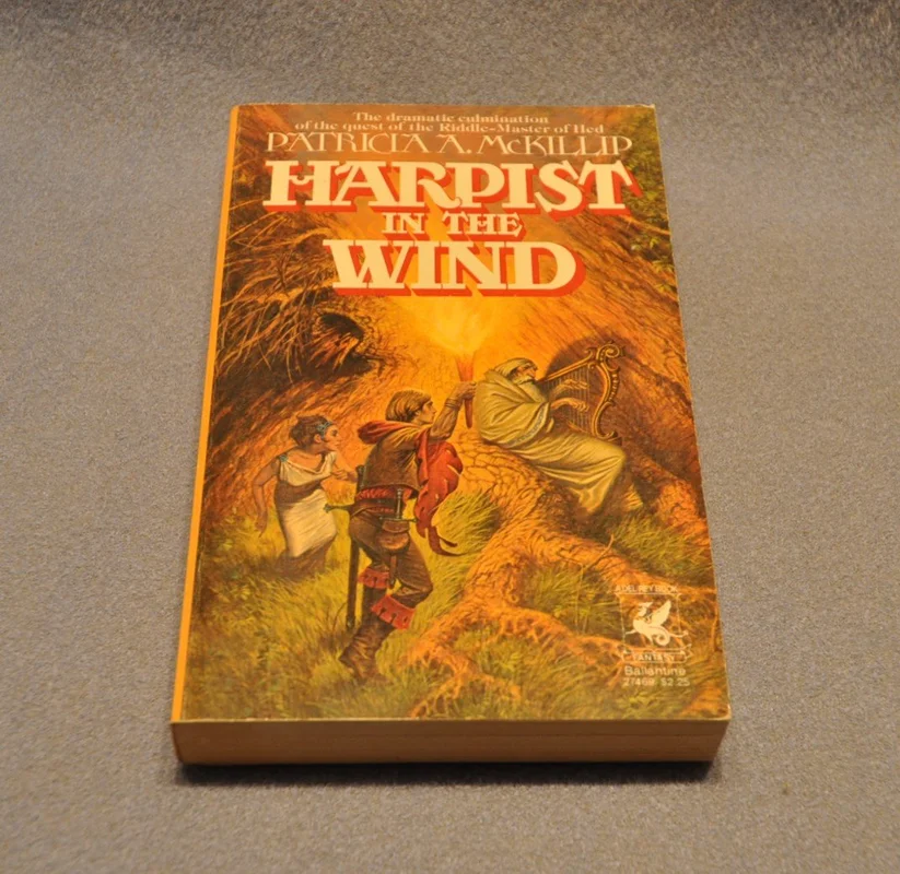roundaboutbookstore1368483