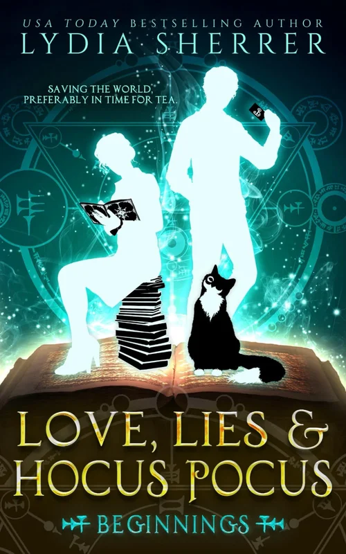 roundaboutbookstore1368682