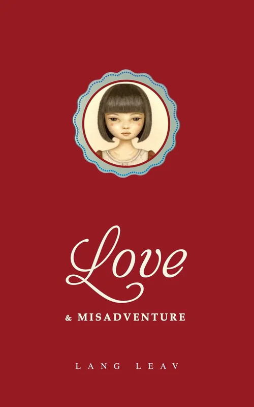roundaboutbookstore1370067
