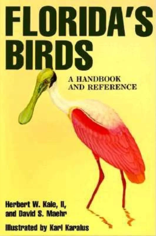 roundaboutbookstore1373775