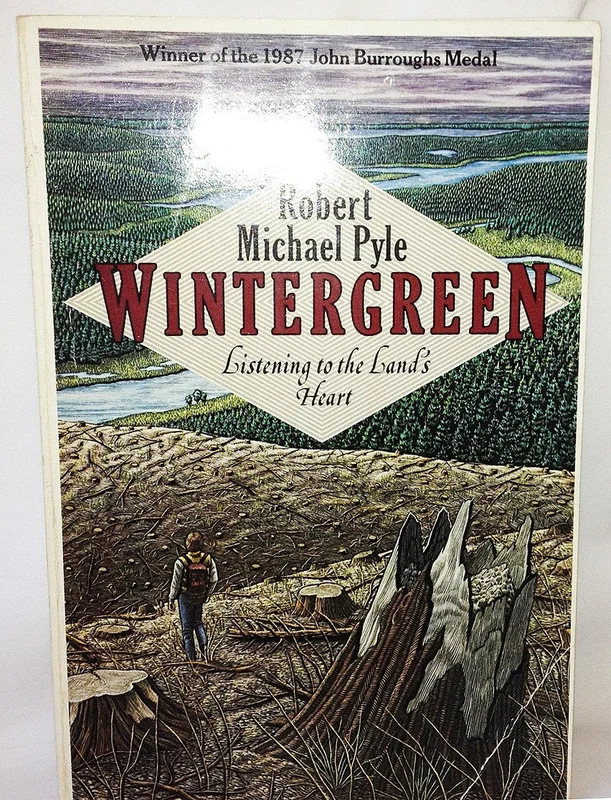roundaboutbookstore1375853