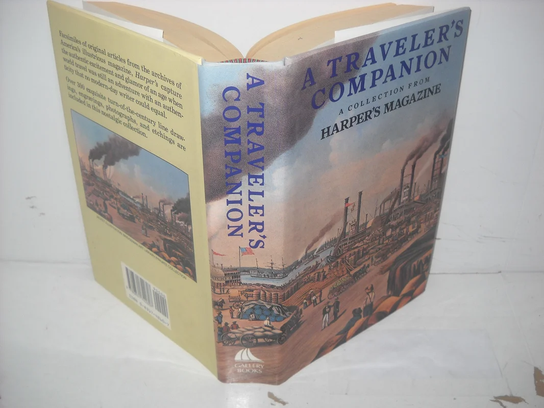 roundaboutbookstore1376709