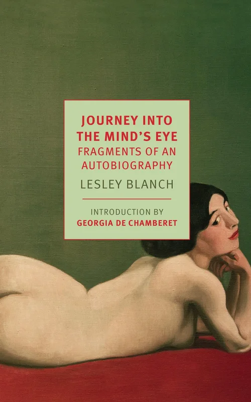 roundaboutbookstore1377042
