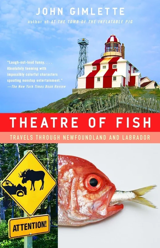 roundaboutbookstore1378021