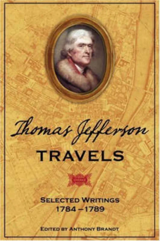 roundaboutbookstore1378544