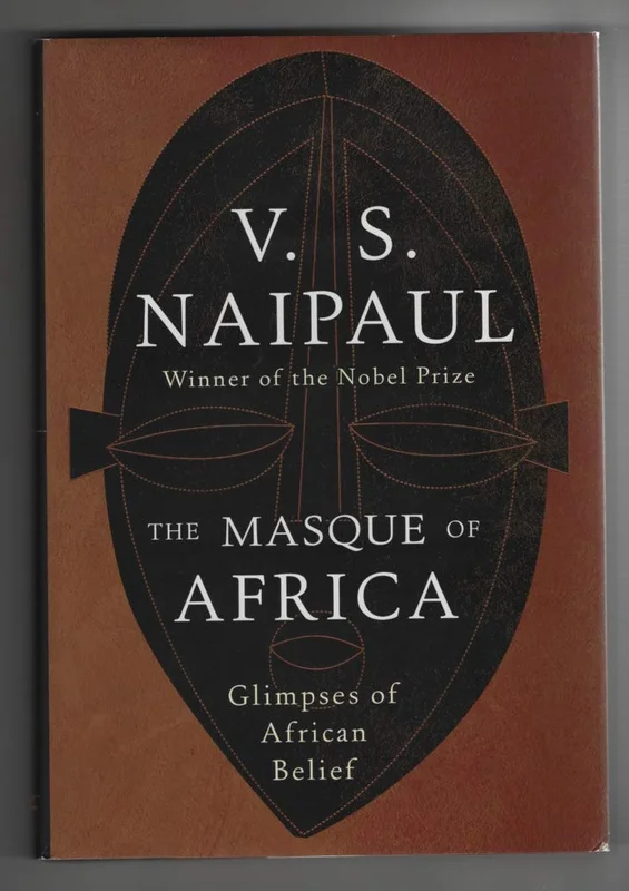 roundaboutbookstore1379203