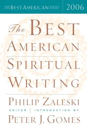 roundaboutbookstore1380366