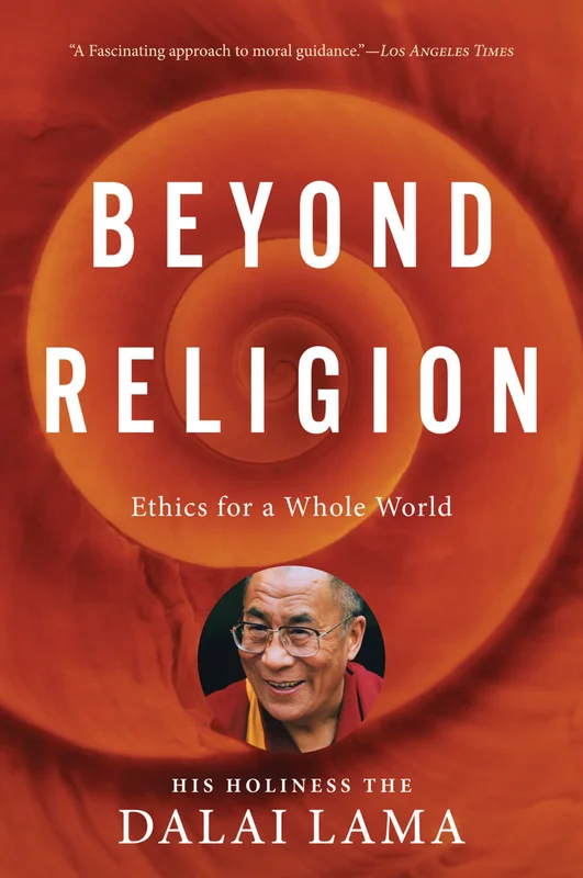 roundaboutbookstore1382125