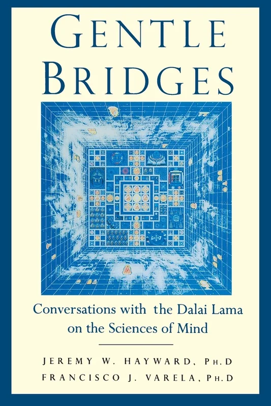roundaboutbookstore1383214