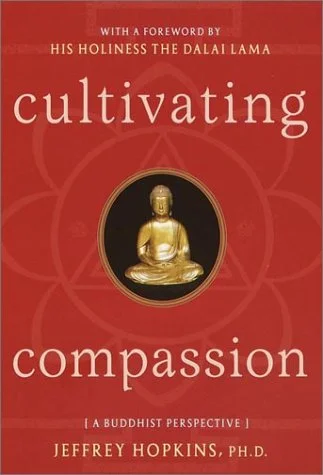 roundaboutbookstore1383329