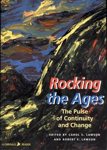 roundaboutbookstore1384251