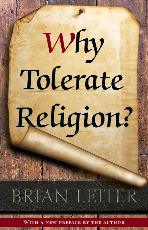 roundaboutbookstore1384286