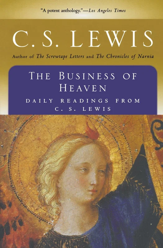 roundaboutbookstore1384323