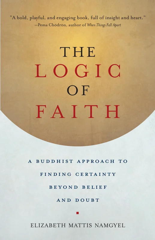 roundaboutbookstore1385253