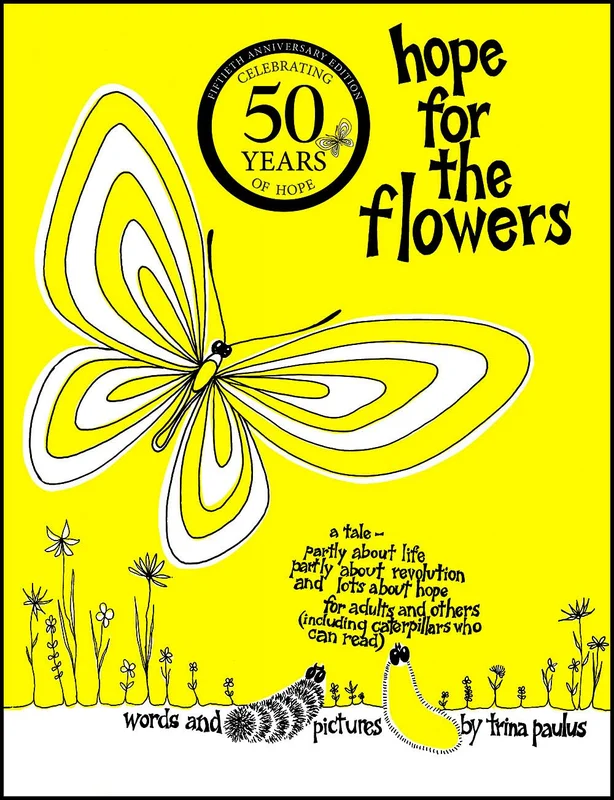 roundaboutbookstore1385769