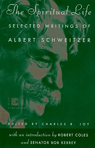 roundaboutbookstore1386537