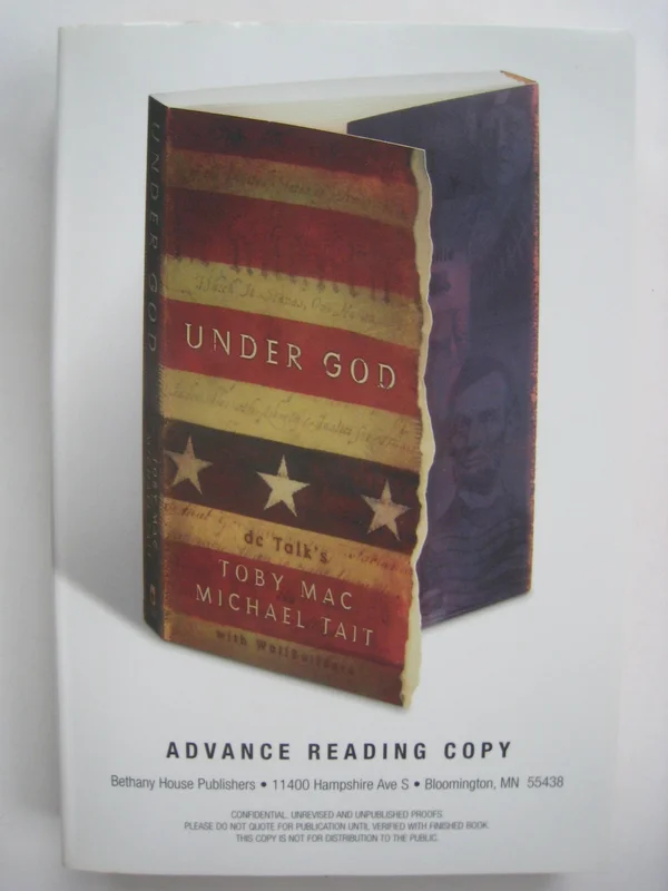 roundaboutbookstore1387155
