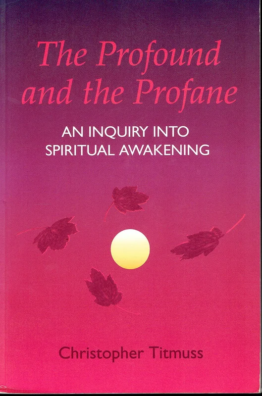 roundaboutbookstore1387290