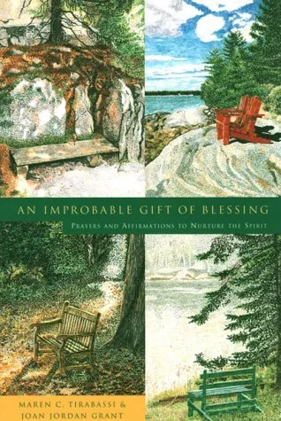 roundaboutbookstore1387316