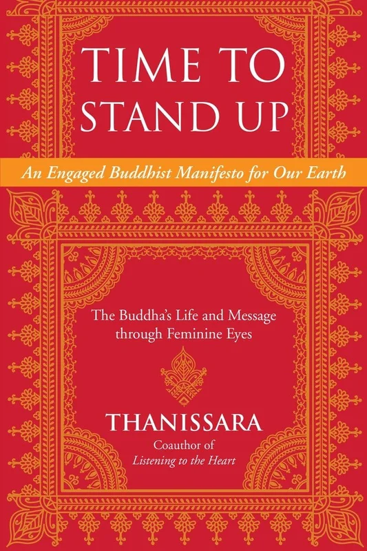 roundaboutbookstore1387336