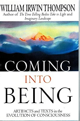 roundaboutbookstore1387364
