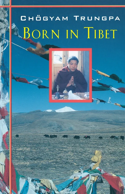 roundaboutbookstore1387437