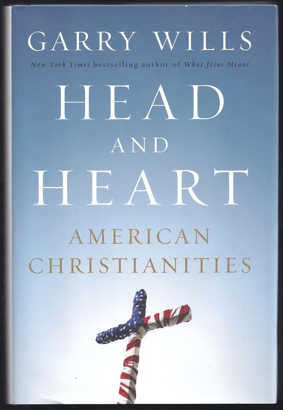 roundaboutbookstore1387976