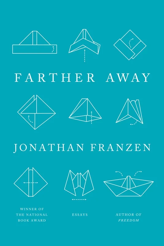 roundaboutbookstore1388942