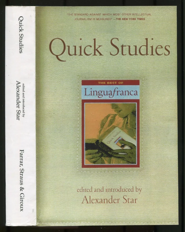 roundaboutbookstore1390257