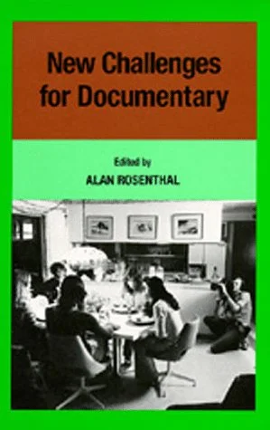 roundaboutbookstore1391596