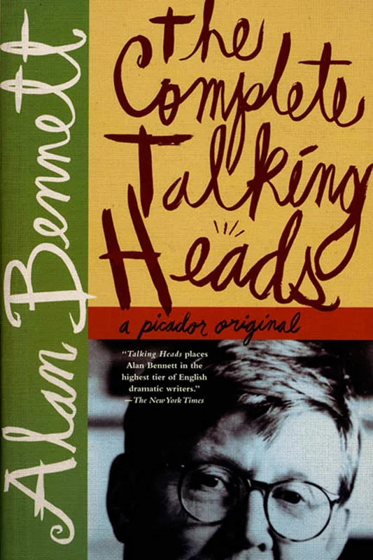 roundaboutbookstore1392337